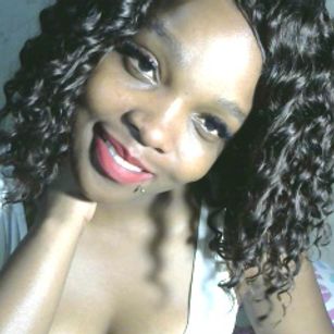 Model - strawberylips18 roleplay