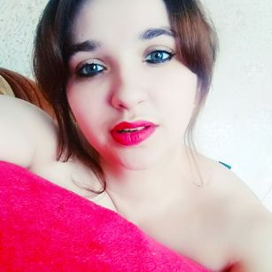 Model - Angell boobs