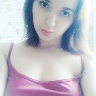 Model - Angell bigboobs