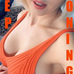 Model - Amber Chase toys