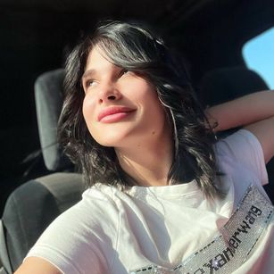 Model - MoonCat fetish