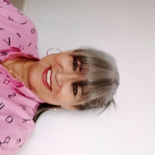 Model - SamanthaLove mature