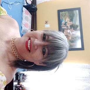 Model - SamanthaLove latin