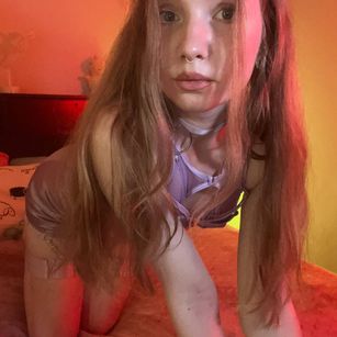 Model - Alia girlnextdoor