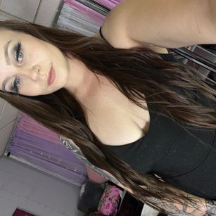 Model - Amyy Sativa dance