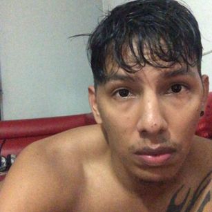 Model - yaoiboy hardsex