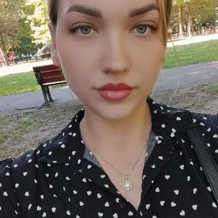 Model - GlamourAce dirtytalk