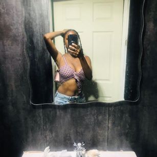 Model - Mayochoco slim