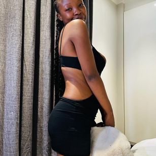 Model - Mayochoco boobs