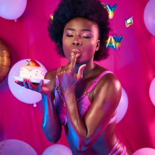 Model - OlivieLeroy anal