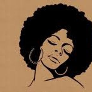 Model - Coco Love fantasy