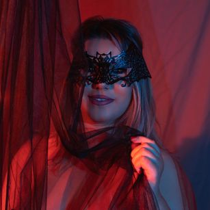 Model - FeliciaKrige bigtits