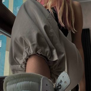 Model - milzporn fetish