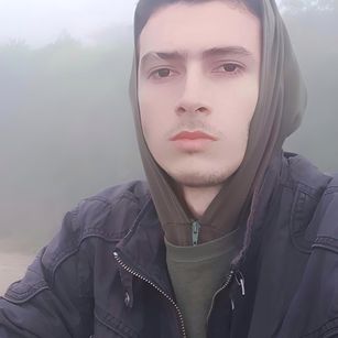 Model - Kaizen polla