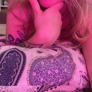 Model - Astropie joi