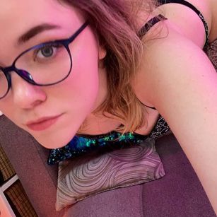 Model - Astropie cute