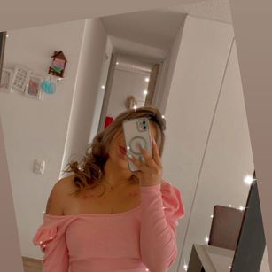 Model - Sweet_Hot_Dirty gag