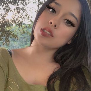 Model - chica_sucia2 cum