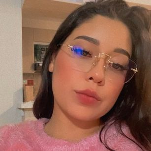 Model - chica_sucia2 masturbacion