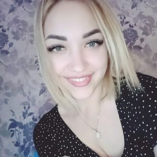 Model - GlamourAce feet