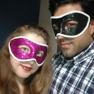 Model - FantasyCrush roleplay