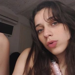 Model - Izanami1 latina