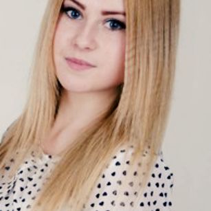 Model - Miss Melisa prettyface