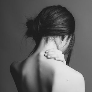 Model - Dolce_Vik joi