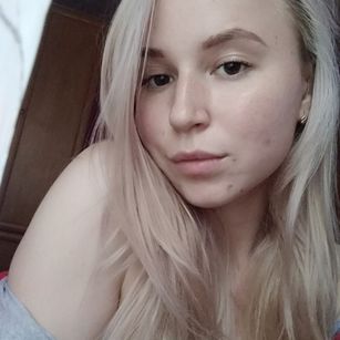 Model - Cute_Baby Hot