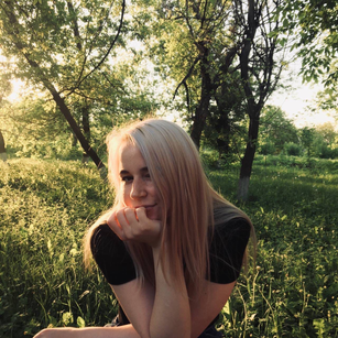 Model - Cute_Baby smile