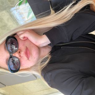 Model - Cute_Baby honey