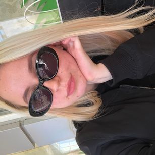 Model - Cute_Baby small