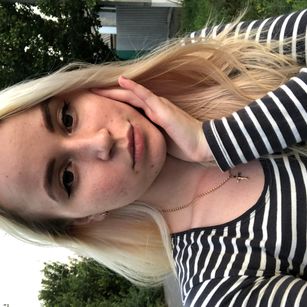 Model - Cute_Baby baby