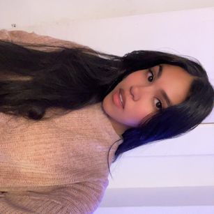 Model - Roxanne anal