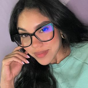 Model - Roxanne tattoo