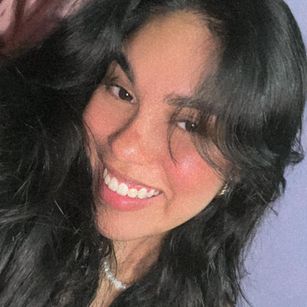 Model - Roxanne LOVENSE