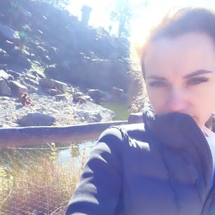 Model - Adeline mature