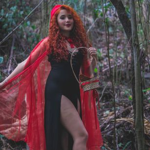 Model - Princes_Kitty dildo