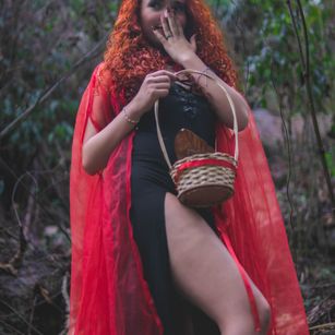 Model - Princes_Kitty dildo