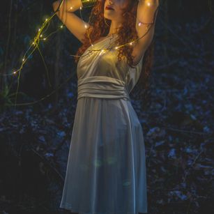 Model - Princes_Kitty mamada