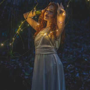 Model - Princes_Kitty dildo