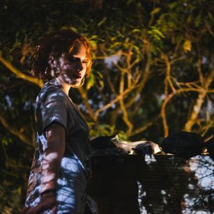 Model - Princes_Kitty sumisa