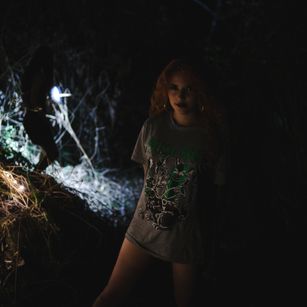 Model - Princes_Kitty anal