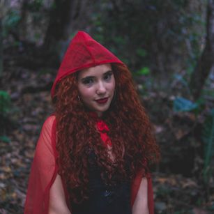 Model - Princes_Kitty mamada