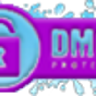 Model - FantasyCrush POV