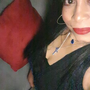 Model - IsabellaQuitan curvas