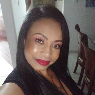 Model - IsabellaQuitan morena