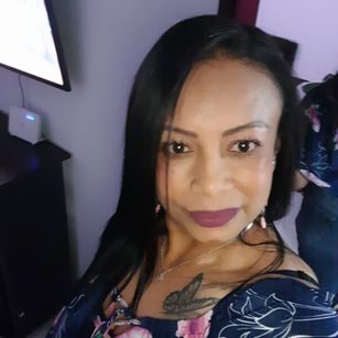 Model - IsabellaQuitan curvas