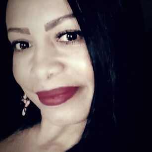 Model - IsabellaQuitan curvas