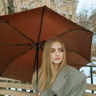 Model - ElizabethForYou pretty